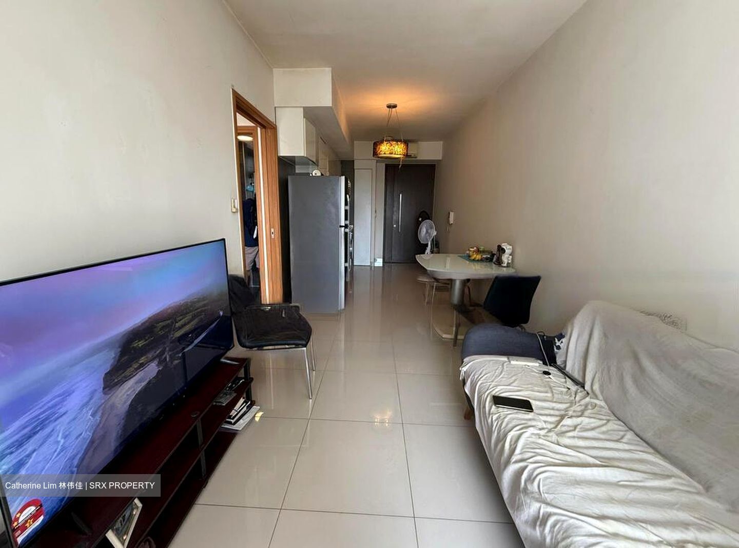 Parc Olympia (D17), Condominium #468490191
